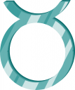 Science Symbol Clipart