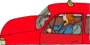 Car Clipart