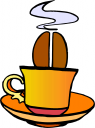 Tea Clipart