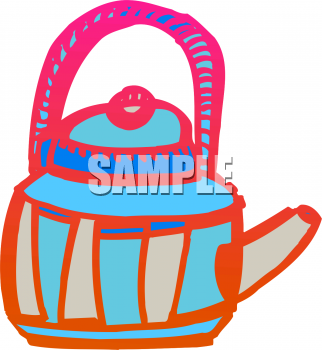 Coffee Clipart