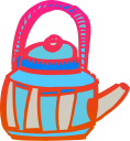 Coffee Clipart