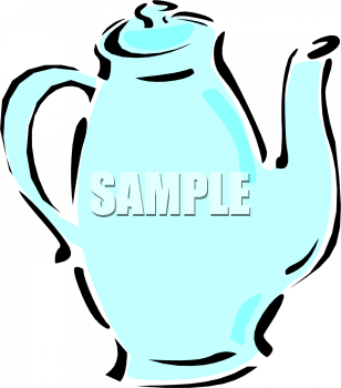 Coffee Clipart