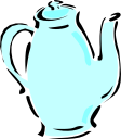 Coffee Clipart