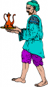 Tea Clipart