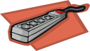 Computer Clipart