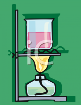 Lab Clipart