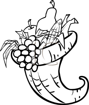 Grape Clipart