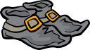 Shoes Clipart