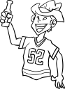 Beer Clipart