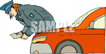 Car Clipart