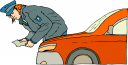 Car Clipart