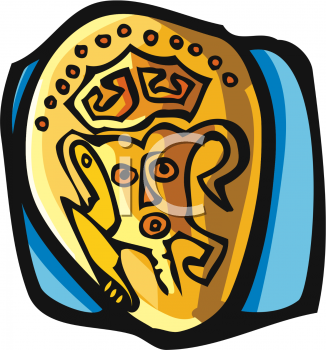Jewelry Clipart