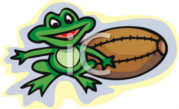 Ball Clipart
