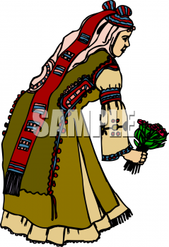 Rose Clipart