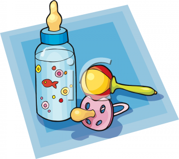 Milk Clipart