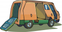 Car Clipart