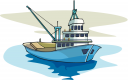 Ship Clipart