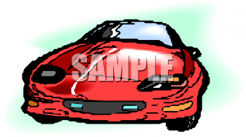 Car Clipart