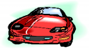 Car Clipart