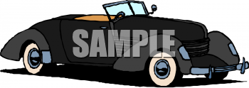 Car Clipart
