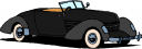 Car Clipart