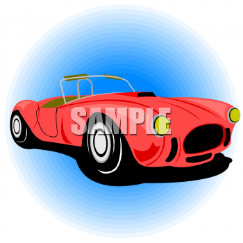 Car Clipart