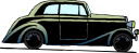 Car Clipart