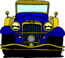 Car Clipart