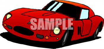 Car Clipart