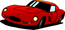 Car Clipart