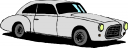 Car Clipart