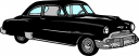 Car Clipart
