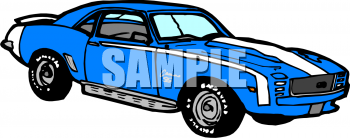 Car Clipart