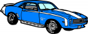 Car Clipart