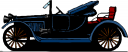 Car Clipart