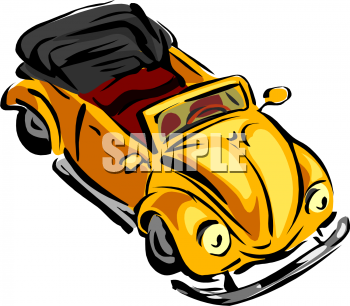 Car Clipart