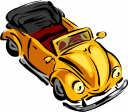 Car Clipart