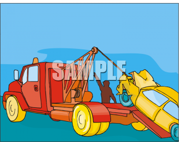 Car Clipart