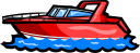 Boat Clipart