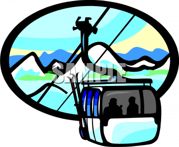 Car Clipart