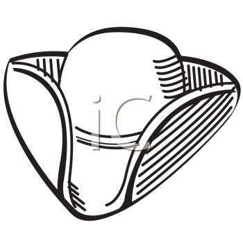 Clothing Clipart