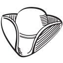 Clothing Clipart