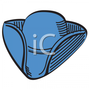 Clothing Clipart