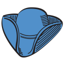 Clothing Clipart