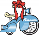 Bicycle Clipart