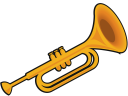 Music Clipart