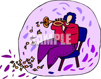 Music Clipart
