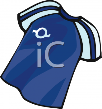 Clothing Clipart