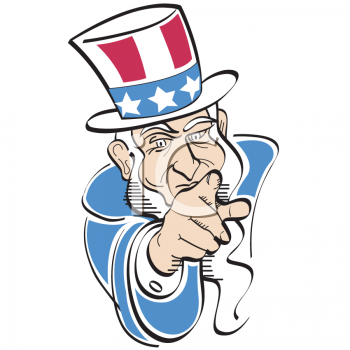 Banner Clipart