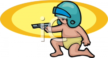 Helmet Clipart